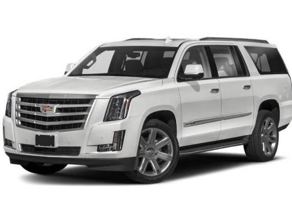 CADILLAC ESCALADE ESV 2018 1GYS4HKJ7JR265331 image CADILLAC ESCALADE ESV 2018 1GYS4HKJ7JR265331 image